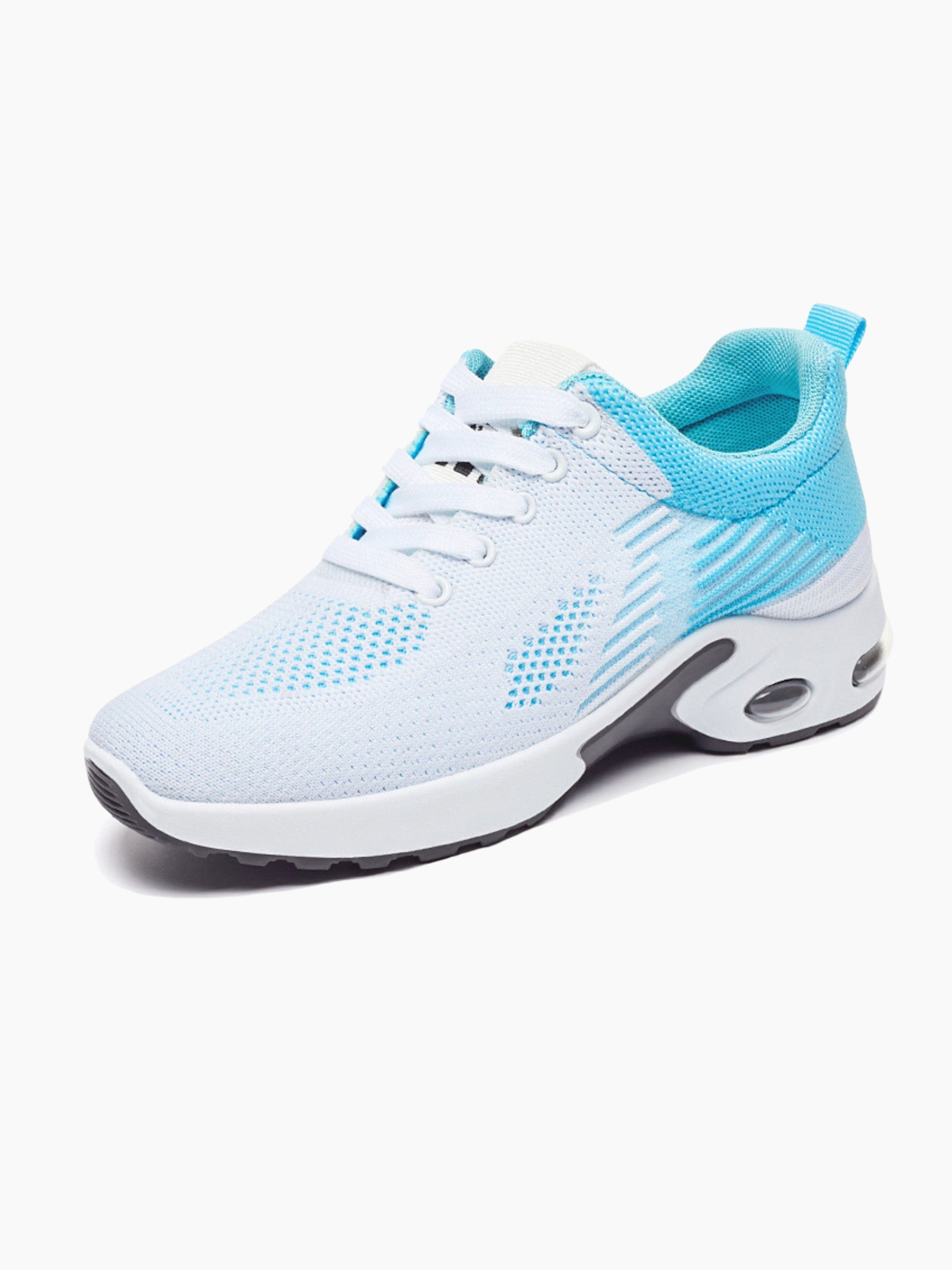 ALPENSNEAKER™ 2.0