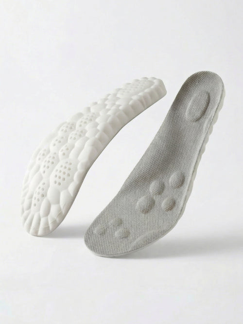 Alpensohle 4D™