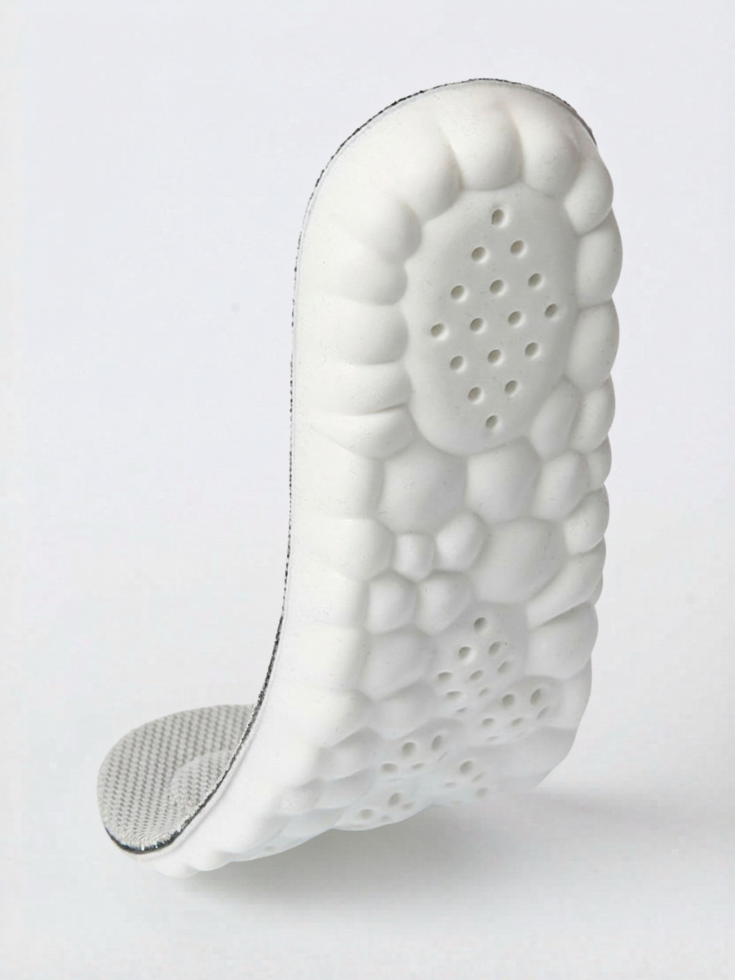 Alpensohle 4D™