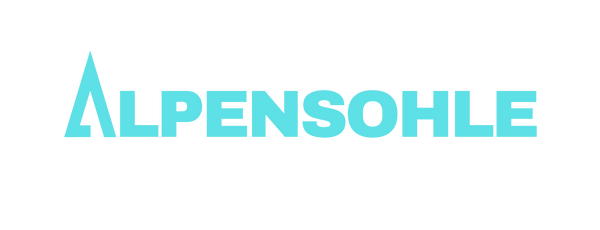 Alpensohle™