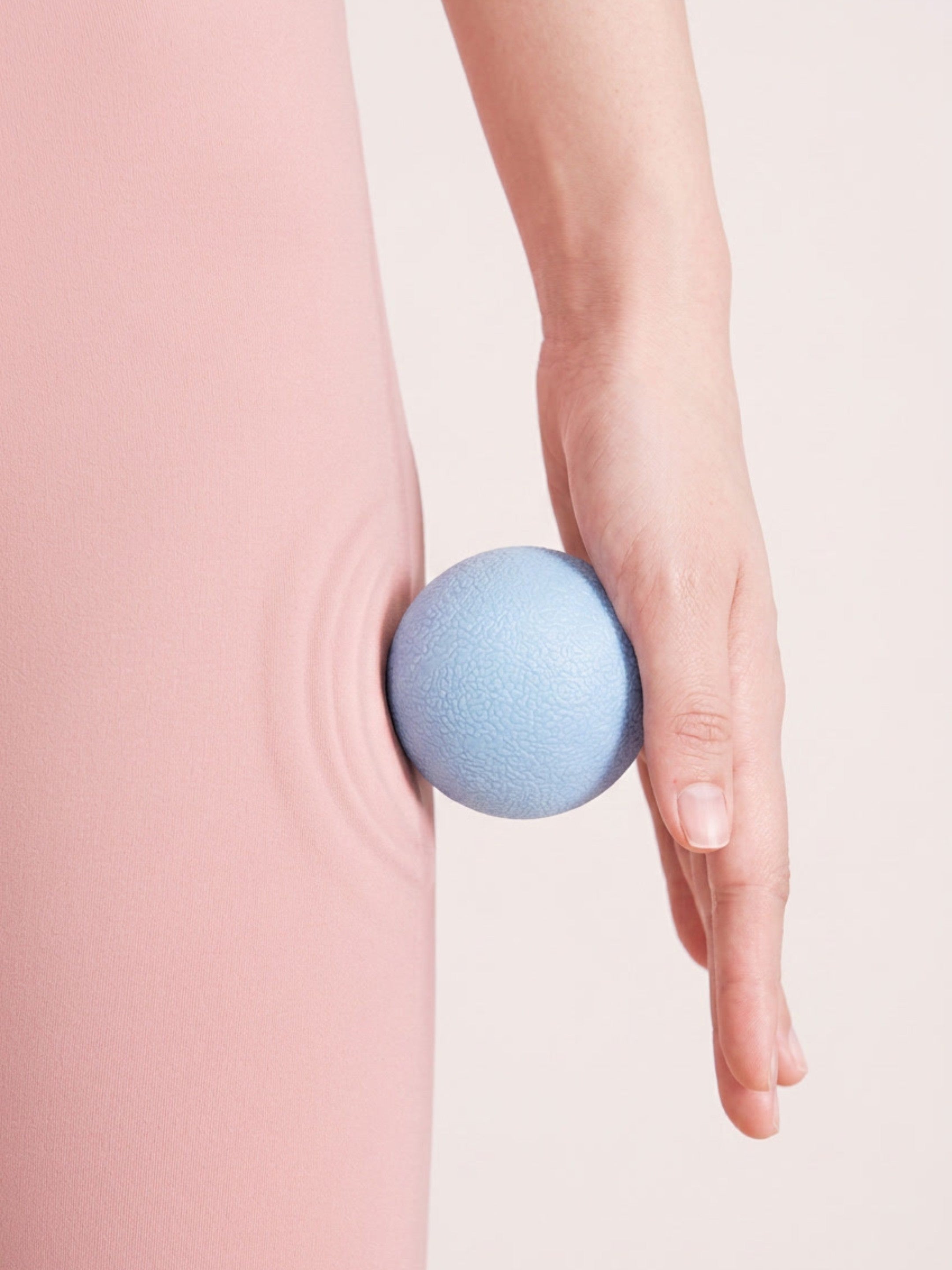 Alpen-Massageball