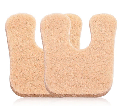 ALPENCARE™ Filz-Polsterpads