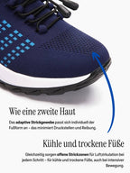 ALPENFIT 2.0