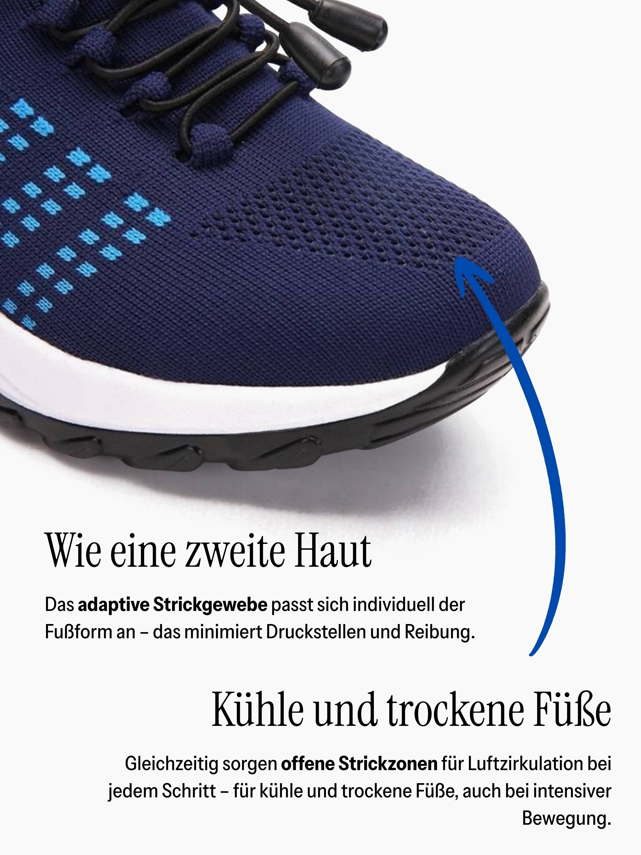 ALPENFIT 2.0