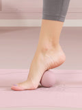 Alpen-Massageball