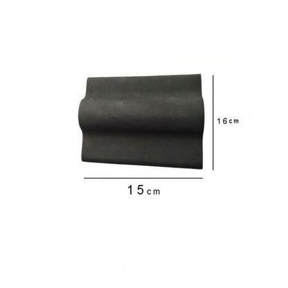 ALPENCARE™ Fußgewölbetrainer