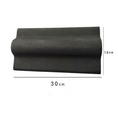 ALPENCARE™ Fußgewölbetrainer