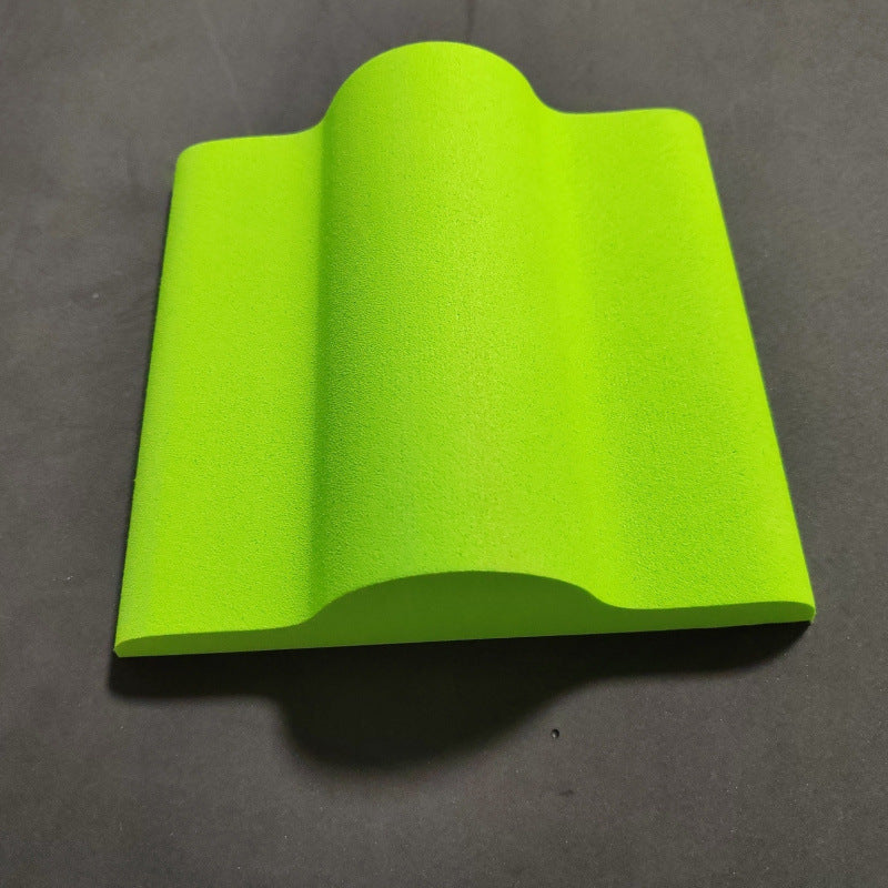 ALPENCARE™ Fußgewölbetrainer