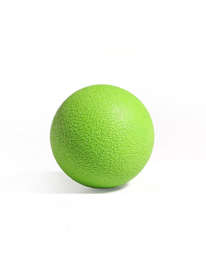 ALPENCARE™ Plantarfasziitis Ball