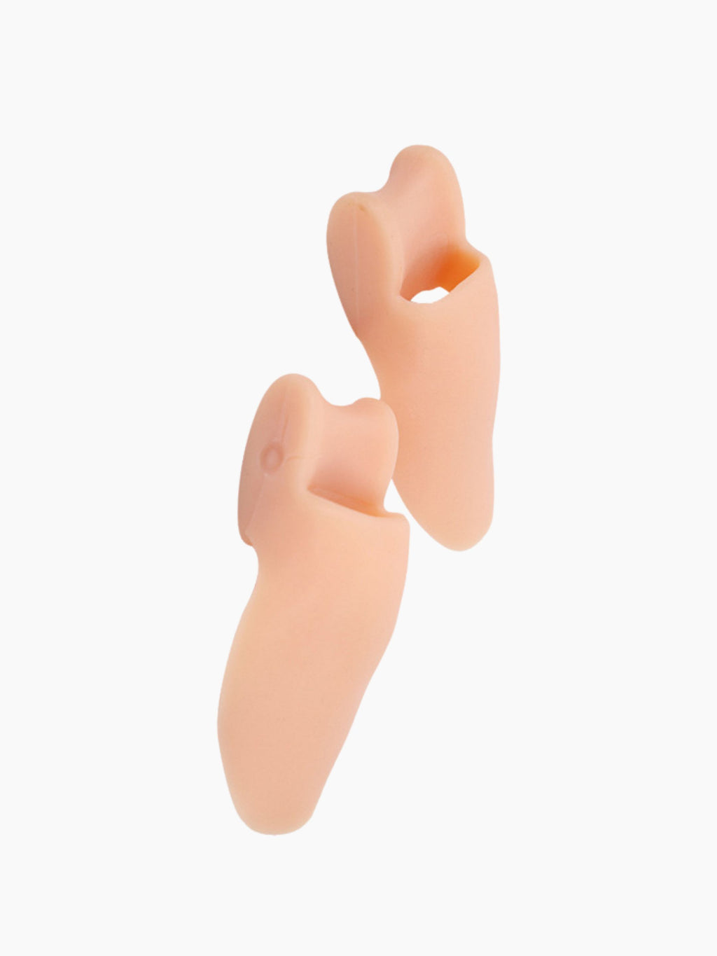 ALPENCARE™ Zehentrenner