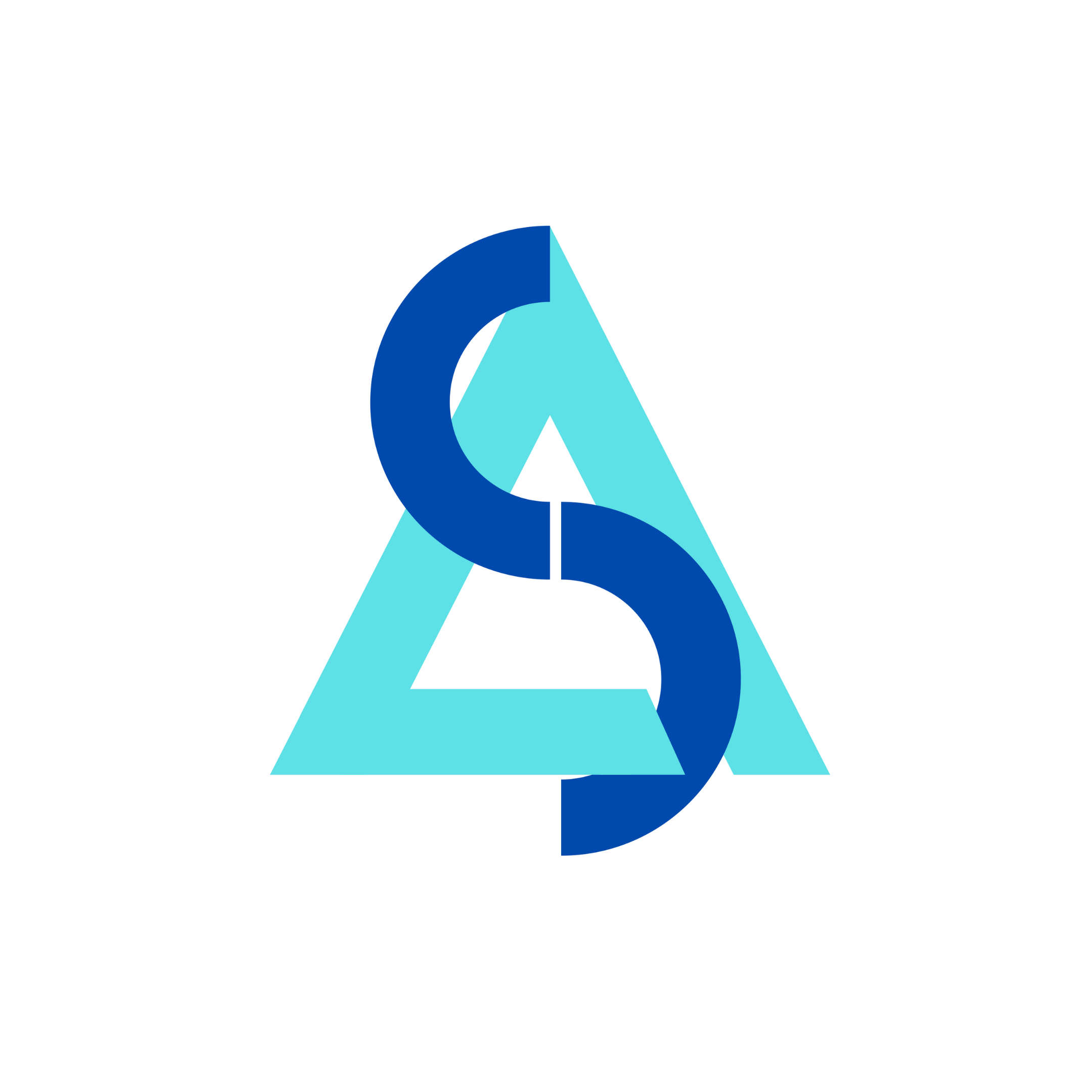 Alpensohle™